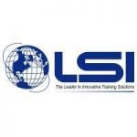Jacksonville Job Fair Employer - LSI
