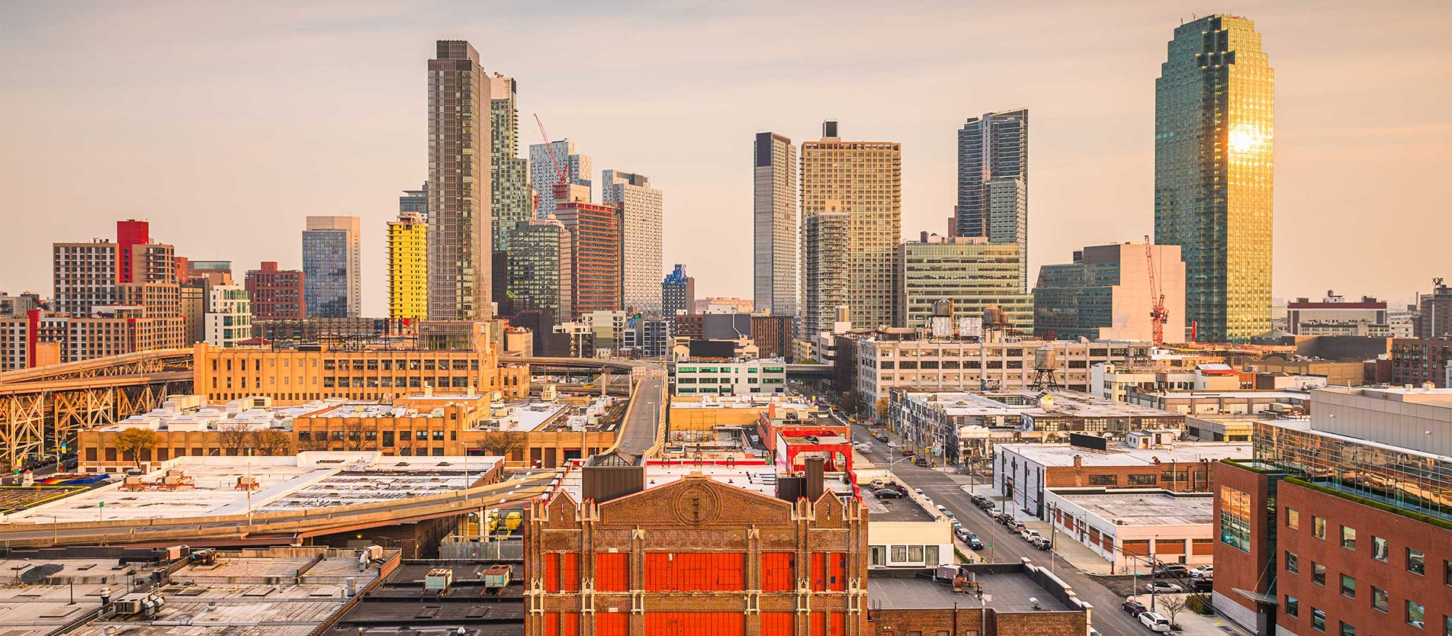 Long Island Job Fair September 19 2024 Network & Get Hired