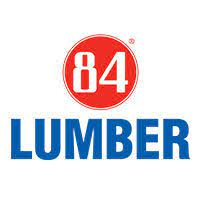 84 Lumber - Indianapolis Job Fair Company