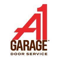 A1 Garage Door Service - Austin Job Fair Employer