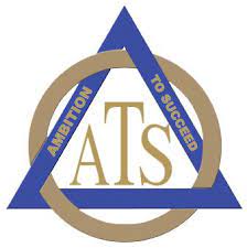 ATS Institute Technology - Atlanta Job Fair Employer