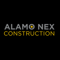 Alamo Nex Construction LLC
