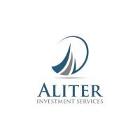 Aliter Investment Services - Boston Job Fair Employer