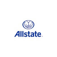 Allstate Insurance - Phoenix Job Fair Employer