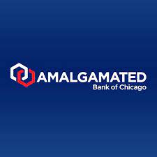 Amalgamated Bank of Chicago - Chicago Job Fair Employer