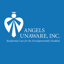 Angels Unaware - Tampa Job Fair Employer