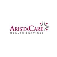 AristaCare - Chicago Job Fair Employer