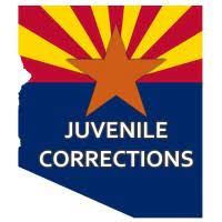 Arizona Department of Juvenile Corrections - Phoenix Job Fair Employer