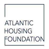 Atlantic Housing Foundation - Austin Job Fair Employer