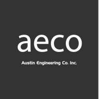 Austin Engineering Company - Austin Job Fair Employer