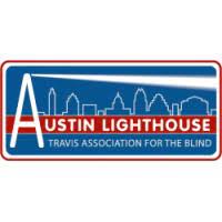 Austin Lighthouse - Austin Job Fair Employer