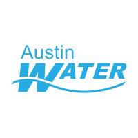 Austin Water - Austin Job Fair Employer