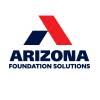 Azrm/Arizona Foundation Solutions - Phoenix Job Fair Employer