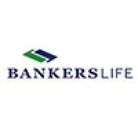 Bankers Life - San Diego Job Fair Employer