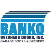Banko Overhead Door Co - Orlando Job Fair Employer