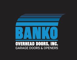 Banko Overhead Doors - Tampa Job Fair Employer