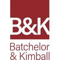 Batchelor & Kimball - Atlanta Job Fair Employer