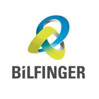 Bilfinger SE - Indianapolis Job Fair Company