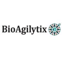 BioAgilytix - Raleigh Job Fair Employer