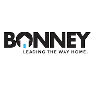 Bonney - Sacramento Job Fair Employer