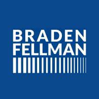 Braden Fellman - Atlanta Job Fair Employer