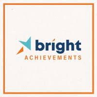Bright Achievements - Raleigh Job Fair Employer