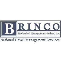 Brinco Mechanical management Services - Long Island Job Fair Employer