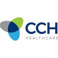CCH Healthcare