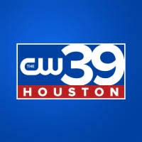 CW39 - Houston Job Fair Employer