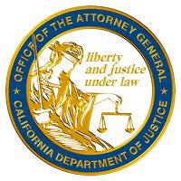 California Department of Justice - Sacramento Job Fair Employer