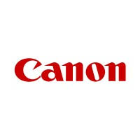Canon Inc - Washington DC Job Fair Employer