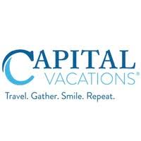 Capital Vacations - Chicago Job Fair Employer