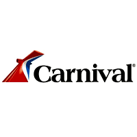 Carnival - Houston Job Fair Employer