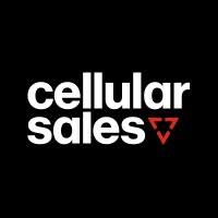 Cellular Sales - Jacksonville Job Fair Employer