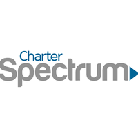 Charter Spectrum - Tampa Job Fair Employer