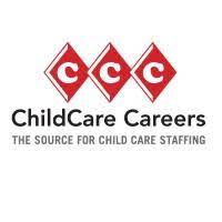 ChildCare Careers - Orlando Job Fair Employer