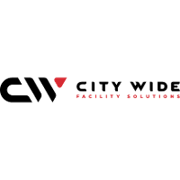 City Wide - Jacksonville Employer