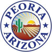 City of Peoria - Phoenix Job Fair Employer