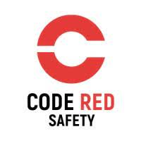 Code Red Safety - Austin Job Fair Employer