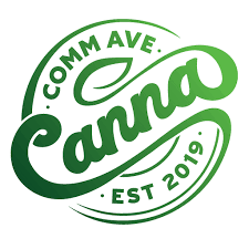 Comm Ave Canna - Boston Job Fair Employer