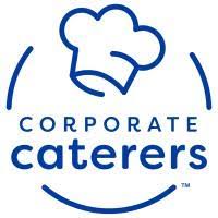 Corporate Caterers - Jacksonville Job Fair Employer