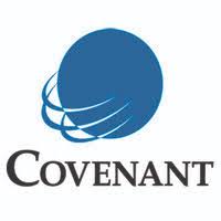 Covenant Security Services