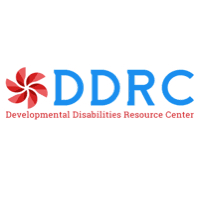 DDRC - Denver Job Fair Employer