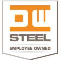 Denver Job Fair Employer - Steel