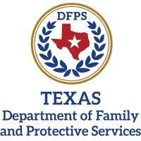 Department of Family and Protective Services