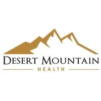Desert Mountain Health - Phoenix Job Fair Employer