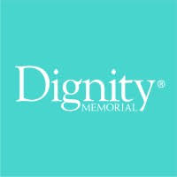 Dignity Memorial - San Diego Job Fair Employer