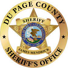 DuPage County Sheriff's Office - Chicago Job Fair Employer