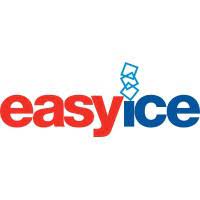Easy Ice