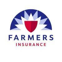 Farmers Insurance - Indianapolis Job Fair Company